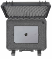 max465h125_laptop_insert1.png
