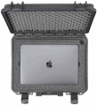 max465h125_laptop_insert2.png