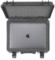 max465h125_laptop_insert3.png