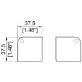 C7082-01.jpg