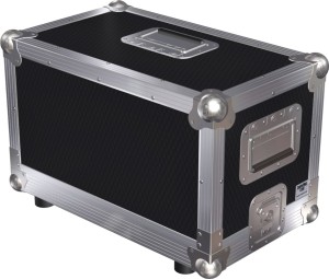 CASE DO LOOK UNIQUE 2.1