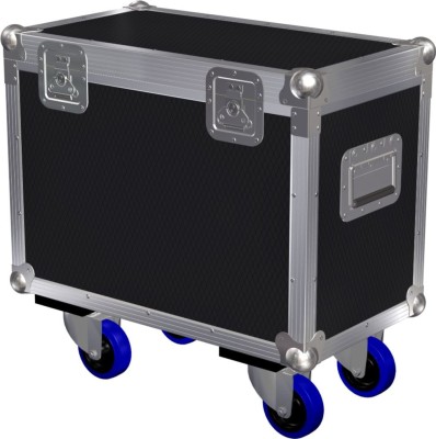 flight_case_skrzynia_showtec_phantom_65.jpg
