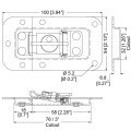 L903-7336Z-01.jpg