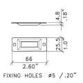 L0965-CP-01.jpg