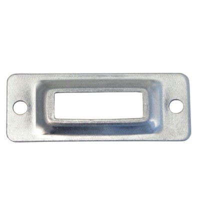 L0965-CP-00.jpg