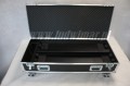 case_10_led_bar.jpg