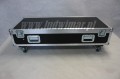 case_skrzynia_10_led_bar.jpg