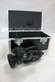 case_kamera_sony_ex3.jpg