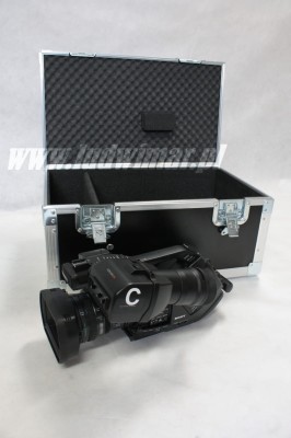 case_kamera_sony_ex3.jpg