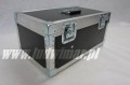 case_skrzynia_kamera_sony_ex3.jpg