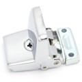 2270C-03_ludwimar.jpg