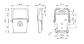 LG-2270c_ludwimar.png
