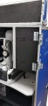 medical_flight_case-1-scaled.jpg