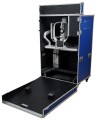 ramp_case-1.jpg