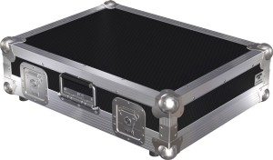 CASE NA STEROWNIK CHAMSYS MQ 50