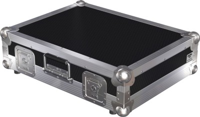 flight_case_skrzynia_na_sterownik_chamsys_mq50.jpg
