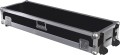 flight_case_na_keyboard_korg_pa4x_76.jpg
