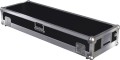 flight_case_skrzynia_na_keyboard_korg_pa4x 76.jpg