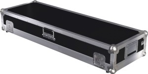 CASE NA KEYBOARD KORG PA4X 76