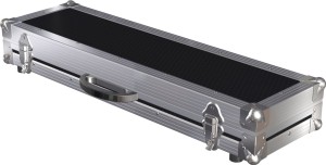 CASE DO AKAI 5000