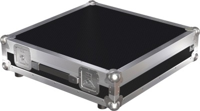 flight_case_skrzynia_na_talerze_perkusyjne.jpg