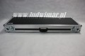 case_gitara.jpg