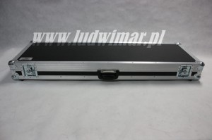 CASE NA GITARĘ - UNIWERSALNY