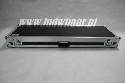 case_gitara.jpg
