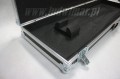 flight_case_gitara.jpg