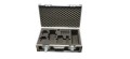case_do_drona_dji_mavic_2_pro.jpg
