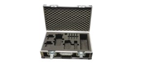 CASE DO DRONA DJI MAVIC 2 PRO
