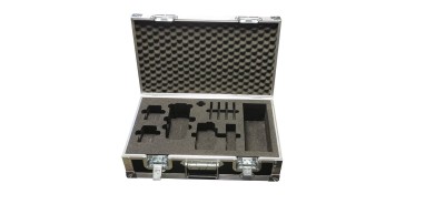 case_do_drona_dji_mavic_2_pro.jpg