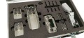 Fligh_case_do_dji_mavic_2_pro.jpg
