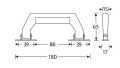 hg_1430_penn_elcom_ludwimar_a.png