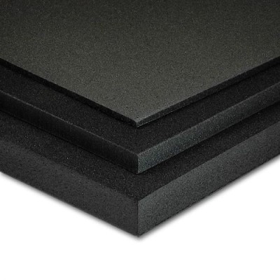 pianka_do_frezowania_eva_foam.jpg
