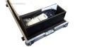 flight_case_skrzynia_na_projektor+akcesoria.jpg