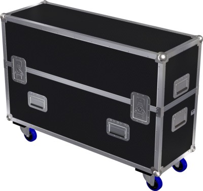 flight_case_skrzynia_na_2xLCD_50_cali.jpg