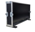 case_skrzynia_na_LCD_24_29_cali.jpg