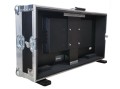 flight_case_skrzynia_na_LCD_24_29_cali.jpg
