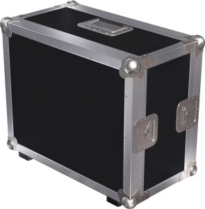 CASE NA MONITOR 24"-29"