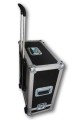 flight_case_skrzynia_na_komputer_stacjonarny.jpg