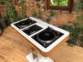 case_dj_table.jpg