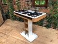 flight_case_dj_table.jpg