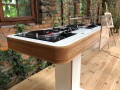 flight_case_skrzynia_dj_table.jpg
