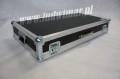 Fligh_case_skrzynia_do_dj_set_2x_player_mixer.jpg