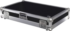 CASE DO PIONEER XDJ-XZ