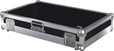 case_do_pioneer_xdj_xz.jpg
