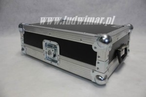 CASE DO PIONEER DJM 750