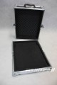 case_skrzynia_do_pioneer_cdj_3000.jpg