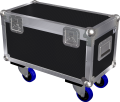 case_kufer_60x30x30cm_koła.png
